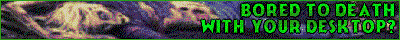 Morbid Visions Banner