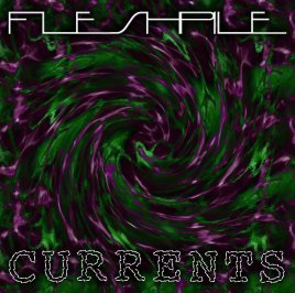 Fleshpile