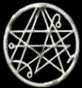 Sigil